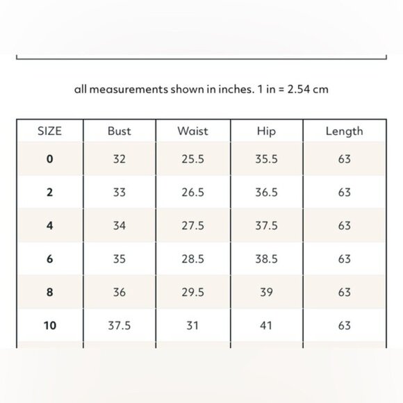 NWT GALINA SIGNATURE Satin Off-the-Shoulder Mermaid Juniper Green‎ Size 10 - Picture 16 of 16